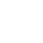 All