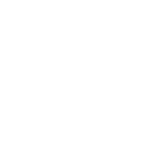 Manicure